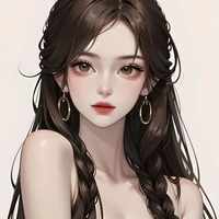 Annie-tg