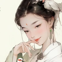 Minh Cứu -mẹ nu9