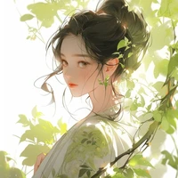 Mạch Mỹ