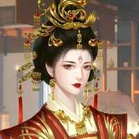 Mẹ Na9