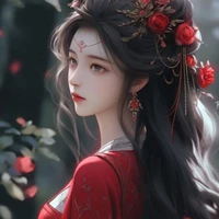 Mạch Lạc