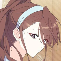 HAZEL MINIMIZE