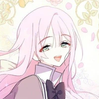 HESTIA PLAWID