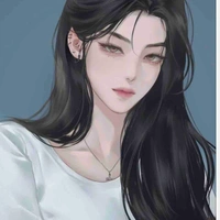 Y Nhiên (nu9)