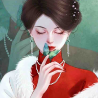 Lâm Thanh Nhã ( mẹ cậu )