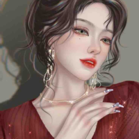Mã Kim Nhung ( mẹ anh )