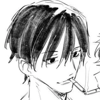 shinichiro sano