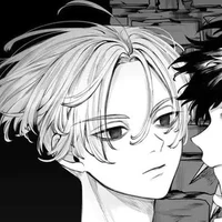 Sano Manjiro(Mikey)