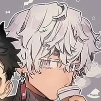 Kurokawa Izana