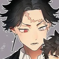 Hitto kakucho