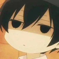 tgia cx muốn vô vai=)