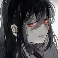 Ryo Samako[Selena]