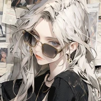 Tề Y