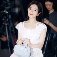 Lý Lan Địch