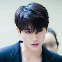 Trần An