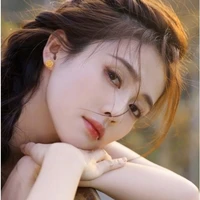 Mộc Tinh