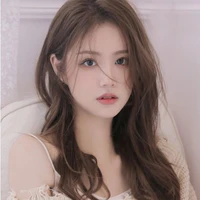 Tuyết Tuyết