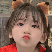 Võ Nguyệt / lúc 5t