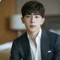 quản gia