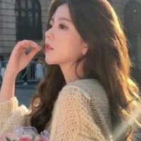 Võ Nguyệt