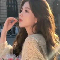 Võ Nguyệt