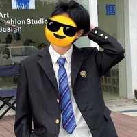 Học sinh nam