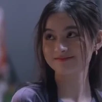 Kaning Chanikarn