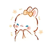 Hệ thống 69 [Miyu]