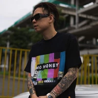 Bùi Thế Anh