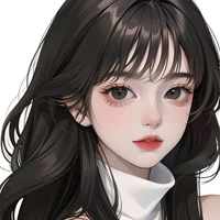 Hạ Vi