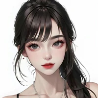 Tiếp tân
