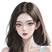 Thư kí