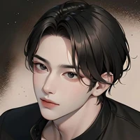Thừa Ân