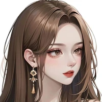 Giai Kỳ