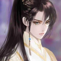 Tiểu Vương Gia