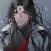 Thất Bá
