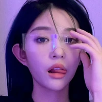 Vương Dịch