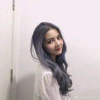 Hách Tịnh Di