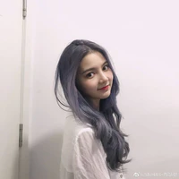 Hách Tịnh Di