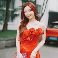 Hứa Dương Ngọc Trác