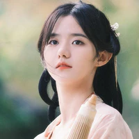 Khương Sam