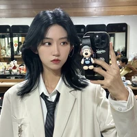 Trương Nguyệt Minh