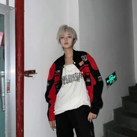 Tôn Ngữ San