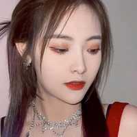 Lý Giai Ân