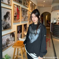 Tưởng Thư Đình