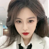 Lý Ngu Long Nhược