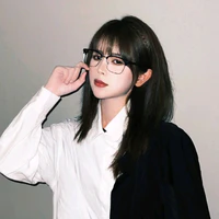 Vưu Khả Oánh