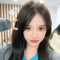 Phùng Tư Giai