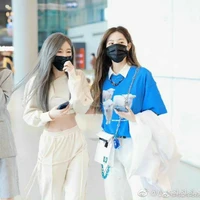 Ad