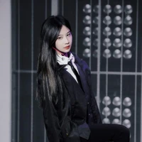 Viên Nhất Kỳ